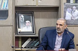 پیام رهبر معظم انقلاب نشان داد تصمیم‌گیری در کشور بر پایه خرد جمعی است