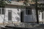 ریسباف؛ از نماد صنعتی شدن تا تبدیل به موزه منطقه‌ای اصفهان