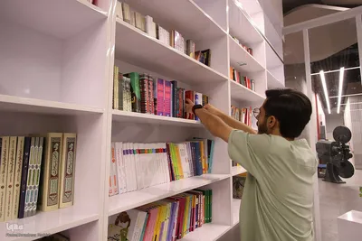 آیین ملی بزرگداشت استاد امین تارخ در شیراز‎