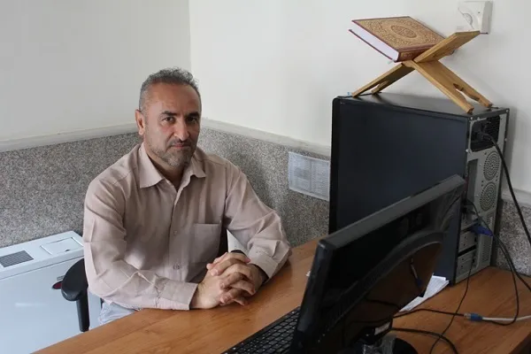 اعلام فراخوان ثبت جلسات خانگی قرآن کردستان در سامانه نورالثقلین