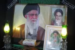 سوره «فجر» بنابر مصادیقی سوره حسین(ع) است