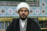 فیلم | غدیر؛ پایان تقیه