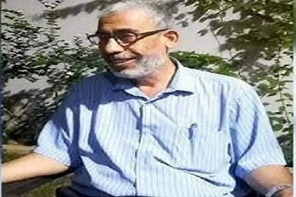 خبر شهادت برادر شهید یحیی السنوار تکذیب شد