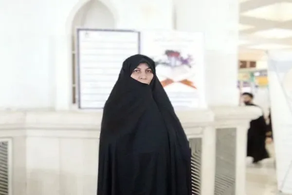مؤسسه‌ای با یک میلیون قرآن‌آموز