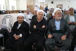 همایش «سید شباب اهل‌الجنه» در بوکان‎