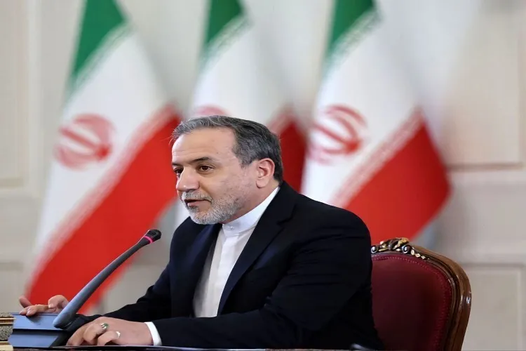 هم‌افزایی رسانه، دیپلماسی و میدان؛ ضامن اقتدار ایران