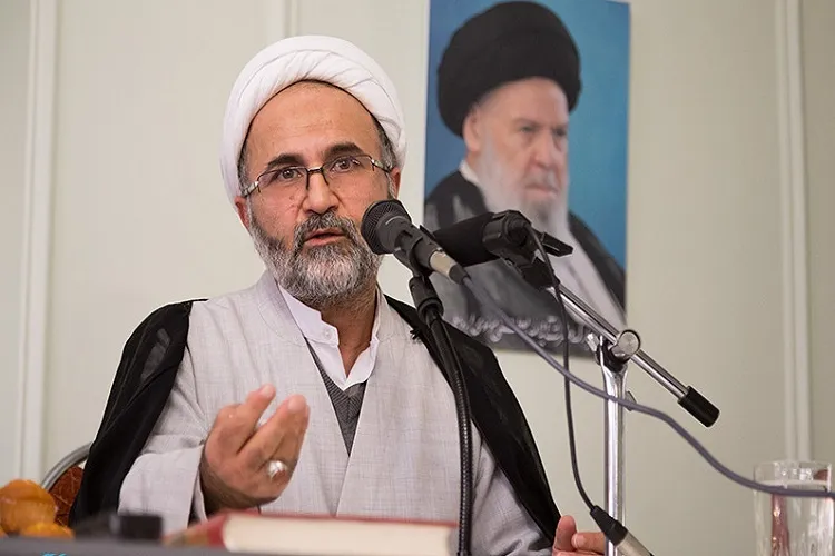 کرامت انسانی و رفاه اجتماعی؛ دو شرط جامعه مطلوب از نظر سیدالشهدا(ع)