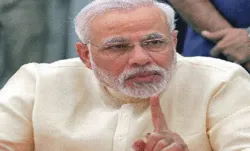 বাবরি মসজিদ মামলার রায় : বিতর্কিত মন্তব্য না করতে মন্ত্রিদের সতর্কবার্তা মোদির
