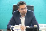 اعلام نتایج بررسی صلاحیت داوطلبان انتخابات شوراهای شهر یزد