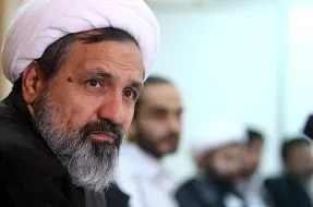 السيدة فاطمة الزهراء (س) أسوة فی العبادة، والعلاقات الأسریة والإجتماعیة