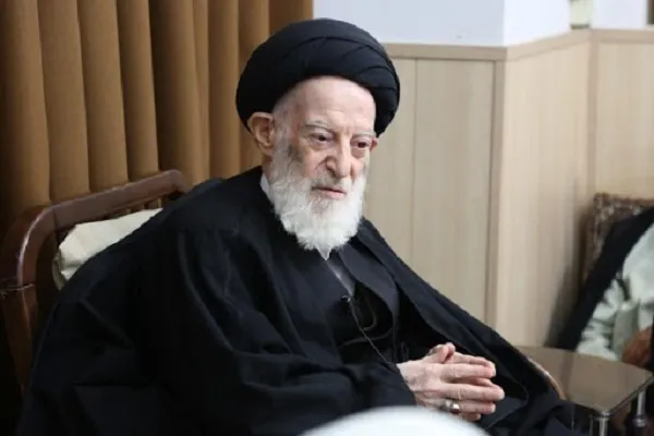 تذکرات آیت‌الله شبیری زنجانی درباره برنامه آموزشی جدید حوزه‌