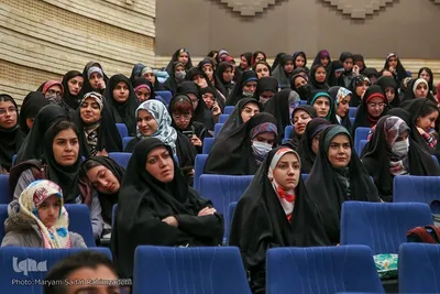 یادواره شهدای گمنام دانشگاه شیراز