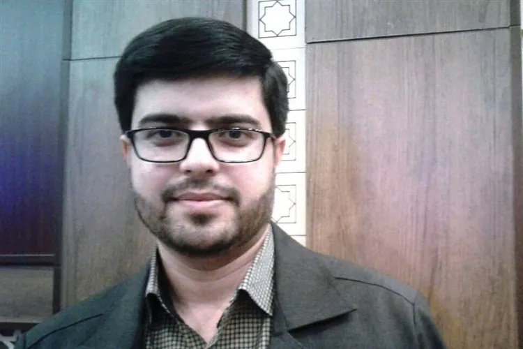 مانایی انقلاب، به انقلابی ماندن نسل جدید است