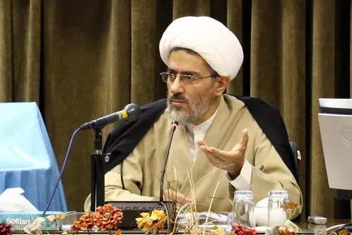 عقلانیت فردگرایانه خانواده را به سخیف‌ترین بنای اجتماعی بدل می‌کند