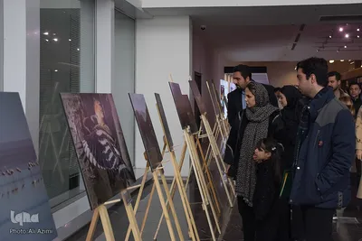 سفر رئیس سازمان حفاظت محیط زیست به اصفهان