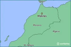 Tajweed Teaching Course Held in Morocco