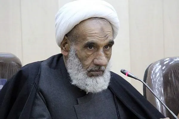 اقدامات رژیم صهیونیستی در راستای تضعیف تقریب مذاهب است