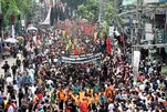 L’Achoura dans le sous-continent indien : entre identité collective, sacrifice et quête de justice