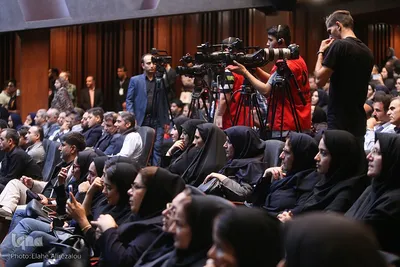مراسم بزرگداشت روز اهدای خون و سالروز تأسیس سازمان انتقال خون