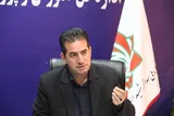 برپایی ۴ پویش کشوری گرامیداشت عید غدیرخم در خراسان‌شمالی