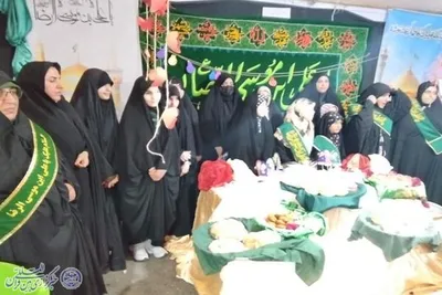 ، پنجاه و پنجمین شبِ  اجتماع مردمی  بابلسر