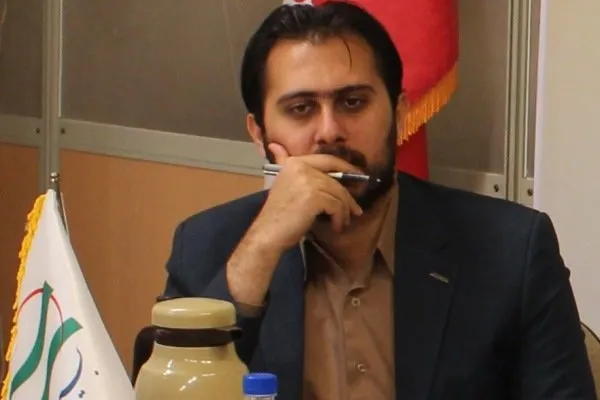 راه‌اندازی ۱۰ کارگروه از سوی گروه پژوهشی مطالعات اجتماعی اسلامی