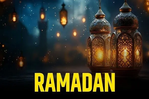 Digital Transformation of Ramadan in Malaysia