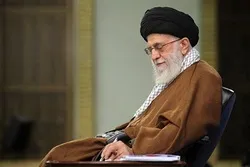 Nag-uutos ang Ayatollah Khamenei ng Maraming Tulong sa mga Lugar na Natamaan ng Baha