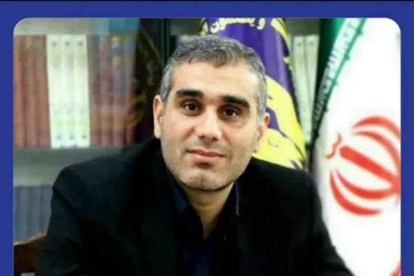 ۲۰ سری جهیزیه به نوعروسان گلوگاهی اهدا شد