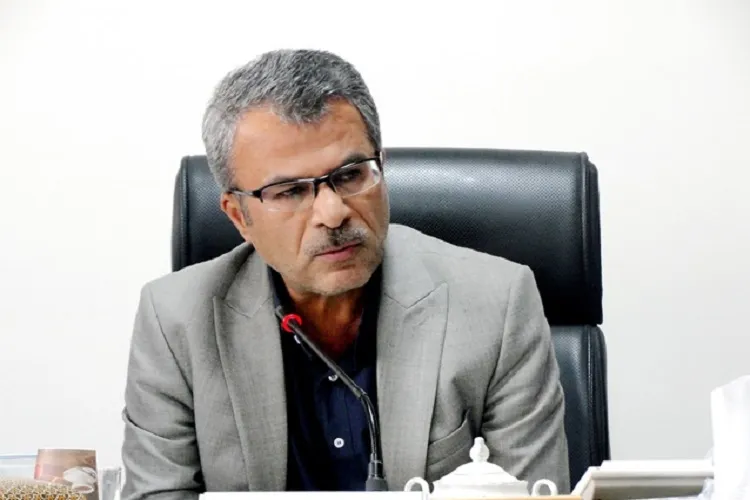 جهت‌گیری دولت در انتخابات مشارکت و سلامت است