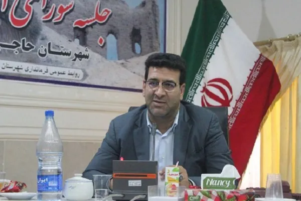 شفاف‌سازی هزینه‌کرد، موجب افزایش پرداخت زکات می‌شود