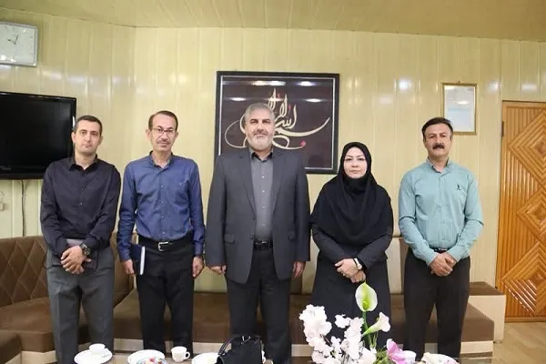 کتابخانه‌های عمومی؛ نیازمند حمایت مسئولان و خیرین