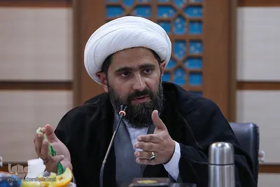 شصت‌ویکمین جلسه شورای توسعه فرهنگ قرآنی