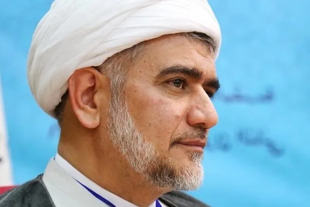 مفهوم ظرفیت تمدنی اربعین/ تمدن با همگرایی مسلمانان ساخته می‌شود