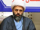 کلیپ | عظمت مسجد به کارکرد فرهنگی است