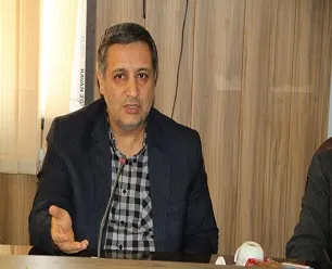 کمک بیش از یک میلیارد تومانی هزینه ازدواج به مددجویان آذربایجان‌غربی