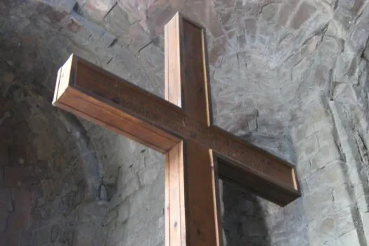 Dünyanın müxtəlif ölkələrində öldürülən Məsihi və xristian mübəlliğlərinin barəsində son hesabat