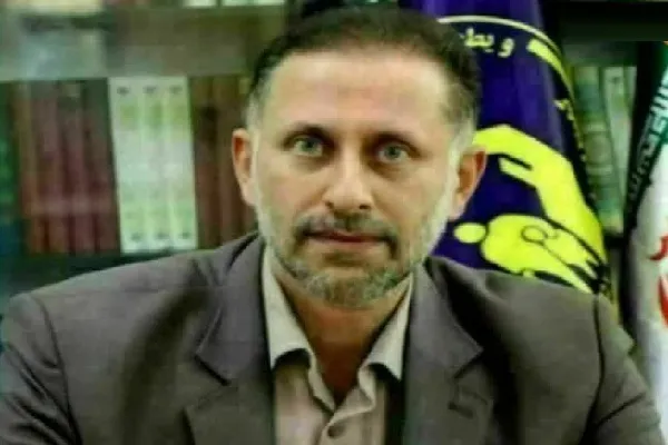 ۳۶۱ نفر از مددجویان چالوسی از تسهیلات اشتغال بهره‌مند شدند