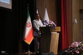 شانزدهمین گردهمایی سراسری معاونان پشتیبانی جهاددانشگاهی