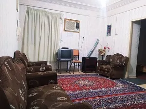 پروانه بهره برداری برای خانه های مسافر‌ شیراز صادر می‌شود