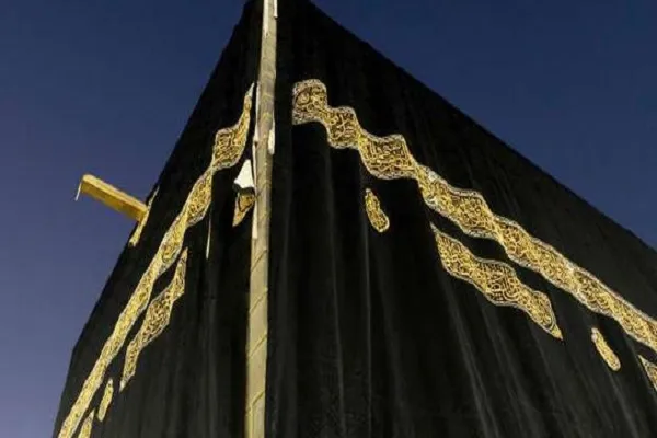 پرده خانه خدا؛ از انجام تا فرجام + فیلم