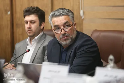 گردهمایی مجازی معاونین فرهنگی