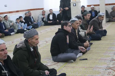 برگزاری همایش یاوران انقلاب اسلامی ویژه طلاب و روحانیون سردشت ‎
