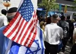 Israël interdit un documentaire sur le lobby pro-israélien