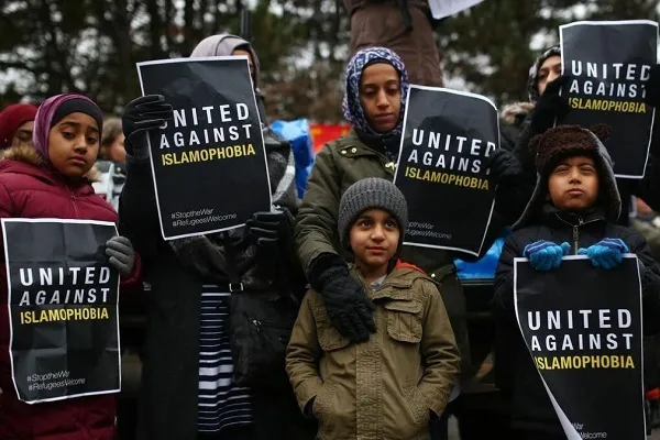 Canadian Massage School Director Fined $12K for Discrimination Against Muslim Client