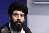 جریان‌سازی هنر انقلاب اسلامی از رهگذر هسته‌های هنر مردمی امکان‌پذیر است