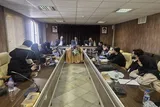چهاردهمین مناظرات دانشجویی در کردستان به کار خود پایان داد
