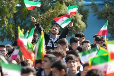 آغاز سال تحصیلی جدید در آذربایجان‌غربی‎