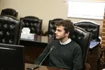 شورای فرهنگی و اجتماعی دانشگاه لرستان برگزار شد