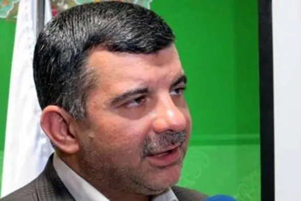 بسیج جامعه پزشکی در خدمت رسانی داوطلبانه پیشتاز است